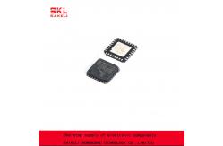 China ADP2114ACPZ-R7 Power Management IC - High Performance And Low Power Consumption supplier