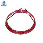 Ensure Successful Casing Running Stop Collars Oilfield Drilling Equipment for sale