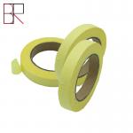 Offer Printing Single Sided Kraft Paper Car Masking Tape