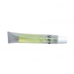 C017 DFO stock solution for sale