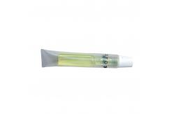China C017 DFO stock solution supplier