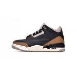 Top Quality Air Jordan 3 Desert Elephant CT8532-008 for sale