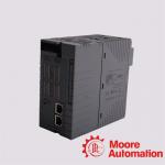 VI451-11 S3 YOKOGAWA Communication Module for sale