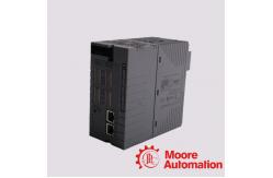 China VI451-11 S3 YOKOGAWA Communication Module supplier