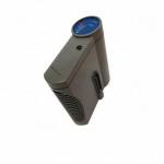 51402592-100  HONEYWELL  Interface Module for sale