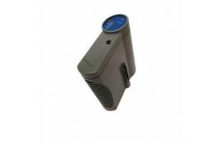 China 51402592-100  HONEYWELL  Interface Module supplier
