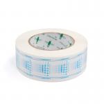 Anti Freezing Heat Resistant Custom Tape Printing Custom Printed Packaging Tape Strong Adhesion for sale