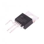Power Management ICs TOP249YN-POWER-TO-220 TOP249YN-POW for sale