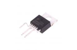 China Power Management ICs TOP249YN-POWER-TO-220 TOP249YN-POW supplier