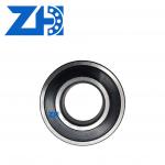 GCR15 6206-2RS 6206/2RS Deep Groove Ball Bearing High Speed