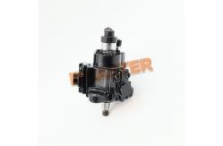 China Fuel Injection Pump 0445010248 For A 20 DTH Engines supplier