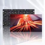 HD P3.91 P1.95 P2.9 P2.6 Led Rental Videos Stage Wall/Screen For Concert In Led Display for sale