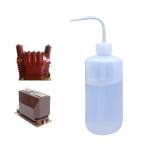 Casting Liquid Epoxy Resin Electrical Insulation For Molds Transformer