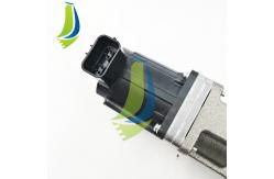China 8-98238247-3 EGR Valve 8982382473 For 4HK1 6HK1 Engine supplier