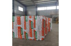 China -70°C To 70°C Hdpe Self Adhesive Waterproof Membrane Smooth Surface supplier