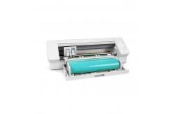 China 33gf Plotter Printing Machine Silhouette Cameo 4 PVC Transfer Paper Vinyl Cutter supplier