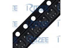China RT9080N-08GJ5 supplier