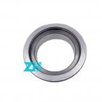 NTM8842 Clutch Bearings Smooth Shifts Professional Service for sale