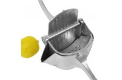 China Kitchen Tool Manual Lemon Squeezer 14.2*25cm Fruit Vegetable Tools supplier