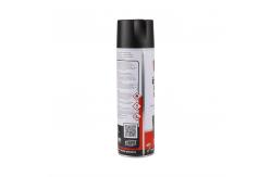 China 500ml Electrical Contact Cleaner Penetrates Quickly Multi Purpose supplier