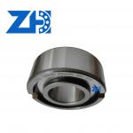 ASNU50  Clutch Bearing Flexible Without Sharp Noise Or Jamming