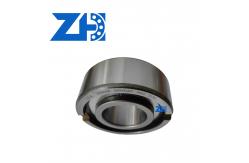 China ASNU50  Clutch Bearing Flexible Without Sharp Noise Or Jamming supplier