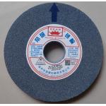 Hard Rough Deburring Polishing Grinding Wheel Tungsten Steel Polishing Wheel For Grinder for sale