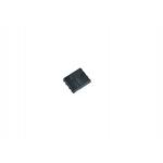 LT140N04AG 140A 40V Silicon UPS Low Voltage Mosfet PDFN5060 for sale