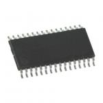 Memory IC Chip CY62148ESL-55ZAXIT 4Mbit Parallel SRAM Asynchronous Memory for sale
