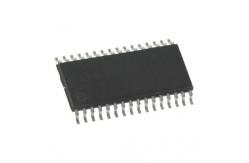 China Memory IC Chip CY62148ESL-55ZAXIT 4Mbit Parallel SRAM Asynchronous Memory supplier