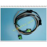 KGB-M653A-00X Sensor Head Assy For Yamaha YV100-2 Machine YV100II Sensor for sale