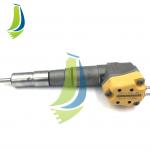 232-1173 Diesel Fuel Injector For 3408 3412 Engine 2321173  High Quality for sale