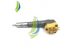 China 232-1173 Diesel Fuel Injector Assembly 2321173 For 3412E Engine supplier