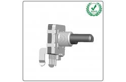 China 16mm Insulated shaft Absolute encoder ES162102EXA-VA1 supplier