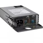 Cisco Switch Secondary Power Supply 600W AC Config 6 Power Supply PWR-C6-600WAC= for sale