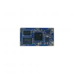 MYC-Y3352-V2-256N256D-80-I for sale