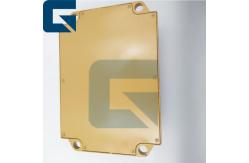 China 262-2879 Controller Computer Board 2622879 For 325D 324D 365D Excavator supplier