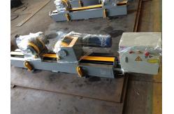 China Conventional Welding Rollers supplier