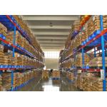 Industrial Heavy Duty Pallet Racking for sale