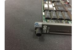 China Electric Bailey ABB IMMFP02 Multi - Function Processor Module IMMFPO2 supplier
