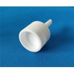 REACH PTFE Compression Fitting Bushing Burr Free For RF Connector for sale