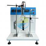 Toaster Switch Endurance Tester for IEC-Compliant Household Appliance Testing
