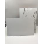 Aluminium Board Panel - Fire Rated ACP Sheets, 3.0mm, 0.15mm Aluminum, Anodized Surface for sale