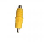 Poultry Automatic Chicken Drinking System Nipple Drinker Supplier For Animal & Poultry Husbandry Equipment for sale