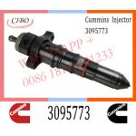 Fuel Injector Cum - Mins KTA19 QSK19 Common Rail Injector 3095773 3068859 3042430 for sale