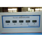 Compressive Rubber Testing Machine GB/T 4851 constant TEMP tape retentivity