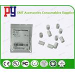 Panasonic NPM Vacuum Filter N510059928AA Panasonic SMT Spare Parts for sale