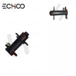 Case CX26C Track Tensioner Cylinder For Mini Excavator Undercarriage Parts for sale