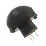 EKMB1103112 for sale