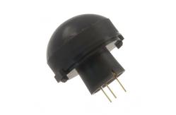 China EKMB1103112 supplier
